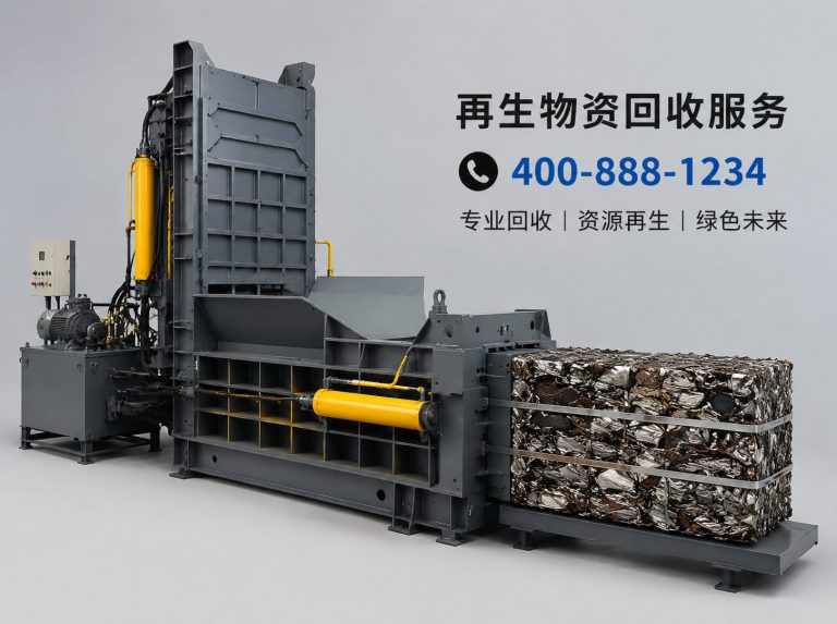 达孜工业园区工厂机床生产线回收